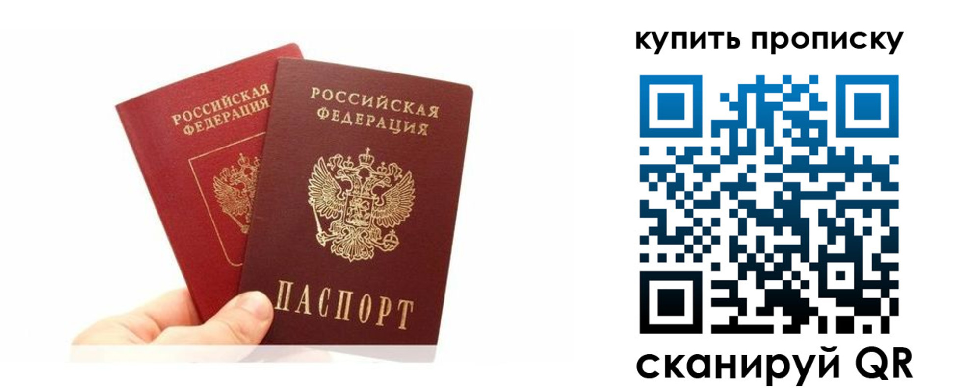 прописка ребенка в Владимирской области